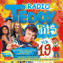 Cover: Radio TEDDY Hits Vol. 19 