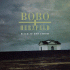 Cover: Bobo & Herzfeld - Blick in den Strom