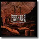 Cover:  Perkele - Leaders Of Tomorrow