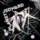 Cover: Jedward - Planet Jedward