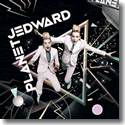 Cover: Jedward - Planet Jedward