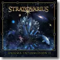 Cover:  Stratovarius - Enigma - Intermission 2