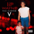 Cover: Lil Wayne - Tha Carter V