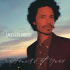 Cover: Eagle-Eye Cherry - Streets Of You