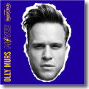 Cover: Olly Murs feat. Snoop Dogg - Moves