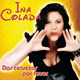 Cover: Ina Colada - Dos Cervezas Por Favor