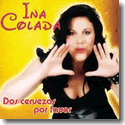 Cover:  Ina Colada - Dos Cervezas Por Favor