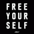 Cover: The Chemical Brothers - Free Yourself