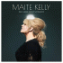Cover: Maite Kelly - Die Liebe siegt sowieso