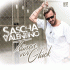 Cover: Sascha Valentino - Trnen vor Glck
