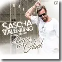 Cover:  Sascha Valentino - Trnen vor Glck