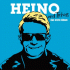 Cover: Heino - ...und Tschüss (Das letzte Album)