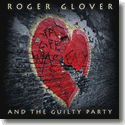 Cover:  Roger Glover - If Life Was Easy