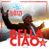 Cover: DJ Ötzi - Bella Ciao (Silverjam RMX)