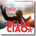 Cover:  DJ tzi - Bella Ciao (Silverjam RMX)