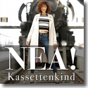 Cover:  NEA! - Kassettenkind