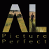 Cover: Adam Leon - Picture Perfect