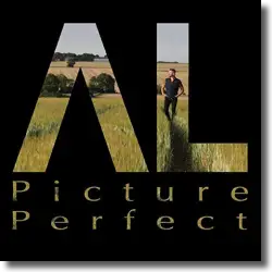 Cover: Adam Leon - Picture Perfect