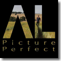Cover:  Adam Leon - Picture Perfect