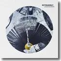 Cover:  Extrawelt - Unknown