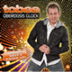 Cover: Tobee - berdosis Glck