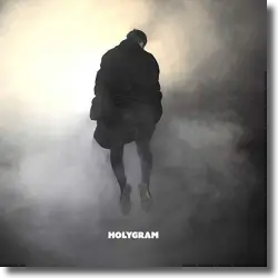 Cover: Holygram - Modern Cults