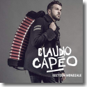 Claudio Capo - Claudio Capo