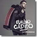 Cover:  Claudio Capo - Claudio Capo