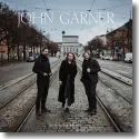 Cover:  John Garner - See You There
