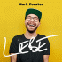 Cover: Mark Forster - Liebe