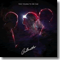 Cover:  Bullmeister - Too Young To Die Old