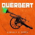 Cover: Querbeat - Randale & Hurra