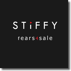 Cover: Stiffy - Fears4sale