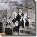 Piledriver - Rockwall