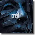 Cover:  Credic - Agora
