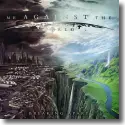 Cover:  Me Against The World - Breaking Apart