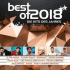 Cover: Best Of 2018 - die Hits des Jahres 