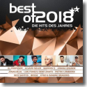 Best Of 2018 - die Hits des Jahres