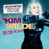 Cover: Kim Wilde - Here Come The Aliens (Deluxe Edition)