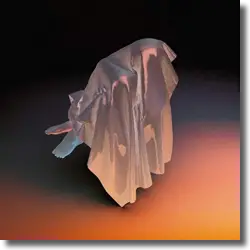 Cover: Adriatique - Nude