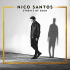Cover: Nico Santos - Streets Of Gold