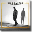 Cover:  Nico Santos - Streets Of Gold