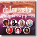 Cover:  De Lancaster - Alle Macht den Trumen