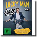Cover:  Luke Mockridge - Lucky Man - Live