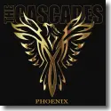 Cover:  The Cascades - Phoenix