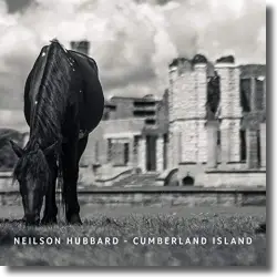 Cover: Neilson Hubbard - Cumberland Island