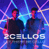 Cover: 2Cellos - Let There Be Cello