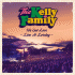 Cover: The Kelly Family - We Got Love - Live At Loreley