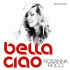 Cover: Rosanna Rocci - Bella Ciao