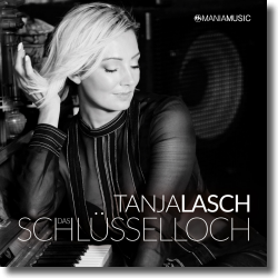 Cover: Tanja Lasch - Das Schlsselloch